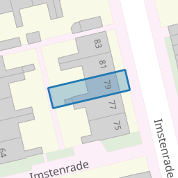 Perceel GTL01-B-1927