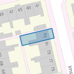 Perceel GTL01-B-1929