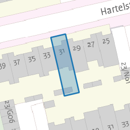 Perceel GTL01-B-1934