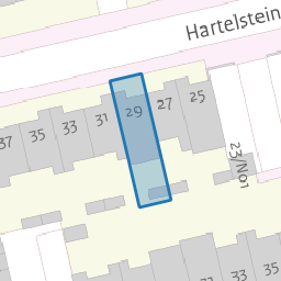 Perceel GTL01-B-1935