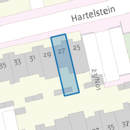 Perceel GTL01-B-1936