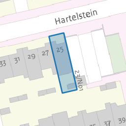 Perceel GTL01-B-1937