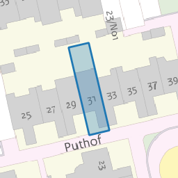 Perceel GTL01-B-1942