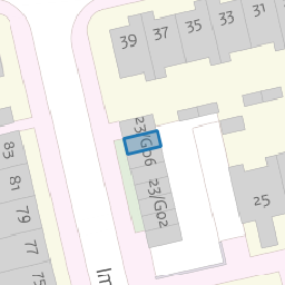 Perceel GTL01-B-1946