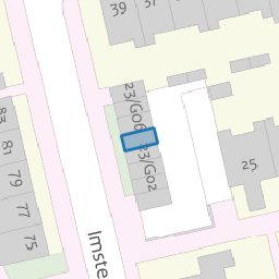 Perceel GTL01-B-1948