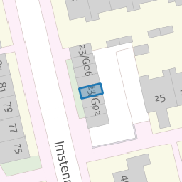 Perceel GTL01-B-1949