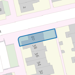 Perceel GTL01-B-1952