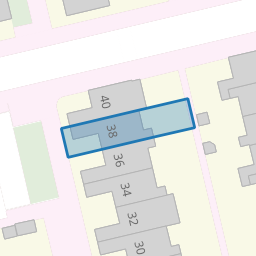 Perceel GTL01-B-1953