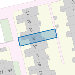 Perceel GTL01-B-1955