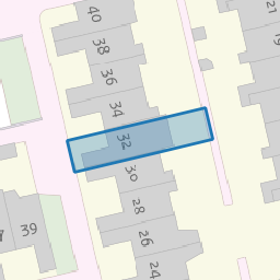 Perceel GTL01-B-1956