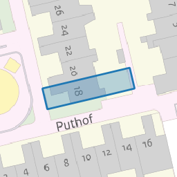 Perceel GTL01-B-1963