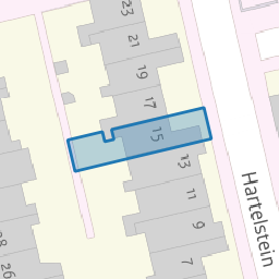 Perceel GTL01-B-1968