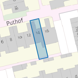 Perceel GTL01-B-1982