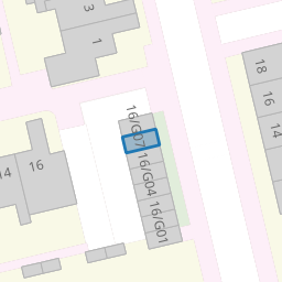 Perceel GTL01-B-1985