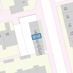 Perceel GTL01-B-1987