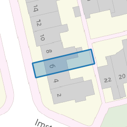 Perceel GTL01-B-2004