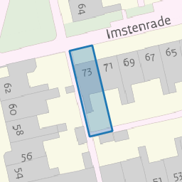 Perceel GTL01-B-2048