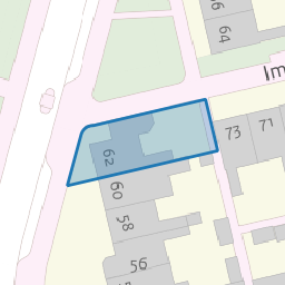 Perceel GTL01-B-2056