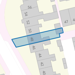 Perceel GTL01-B-2063