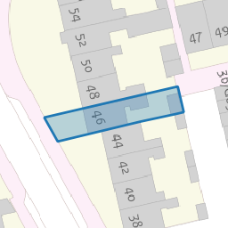 Perceel GTL01-B-2064