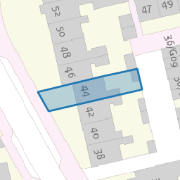 Perceel GTL01-B-2065