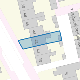 Perceel GTL01-B-2066