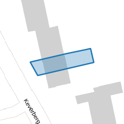 Perceel GTL01-B-2067