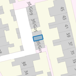 Perceel GTL01-B-2072