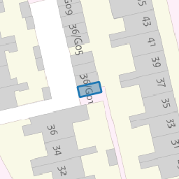 Perceel GTL01-B-2073