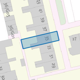 Perceel GTL01-B-2079