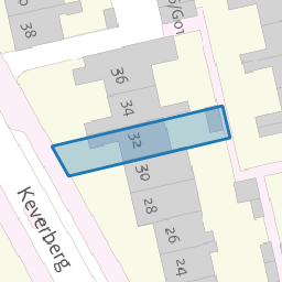 Perceel GTL01-B-2098