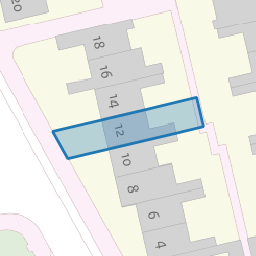 Perceel GTL01-B-2109