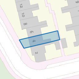 Perceel GTL01-B-2113