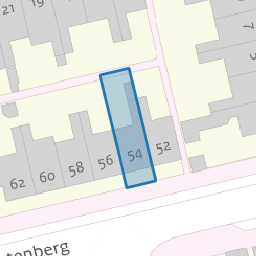 Perceel GTL01-B-2135