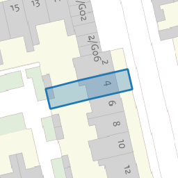 Perceel GTL01-B-2183