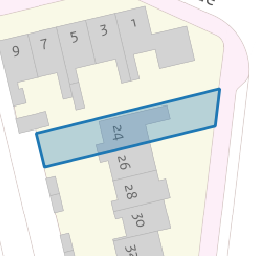 Perceel GTL01-B-2193