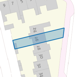 Perceel GTL01-B-2194