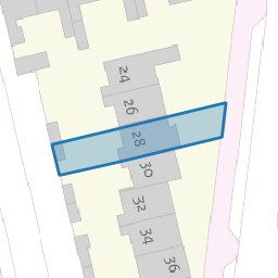 Perceel GTL01-B-2195