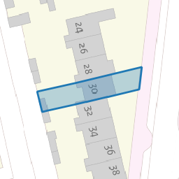 Perceel GTL01-B-2196