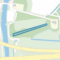 Perceel GTL01-B-2215