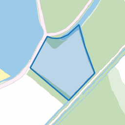 Perceel GTL01-B-2216