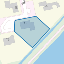 Perceel GTL01-B-2255