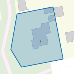 Perceel GTL01-B-2258