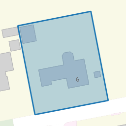 Perceel GTL01-B-2259