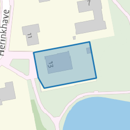 Perceel GTL01-B-2267