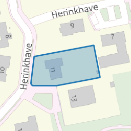 Perceel GTL01-B-2268