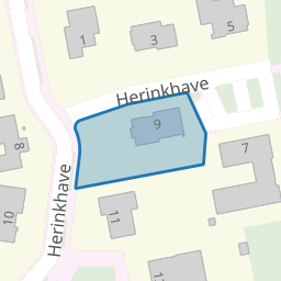 Perceel GTL01-B-2269