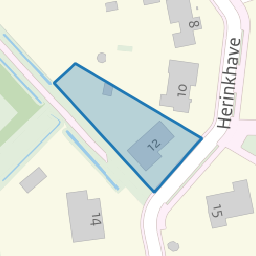 Perceel GTL01-B-2270