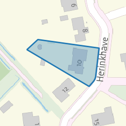 Perceel GTL01-B-2271