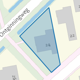 Perceel GTL01-B-2283